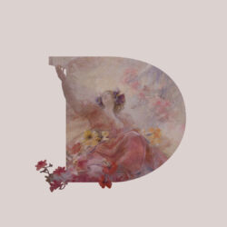 LOVRO POGORELIC -