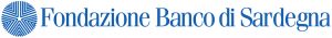 Fondazione Banco di Sardegna